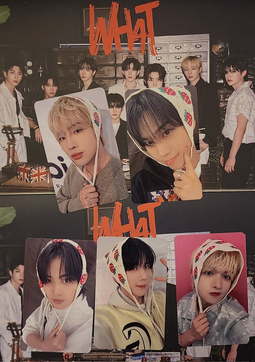 sell_o_'s tweet photo. BAE173 whatDVD 시즌그리팅 미공포 포카 양도 pc WTS

문의 DM&amp; KAKAO
https://t.co/LsR2CjzHiS

BAE173미공포 BAE173포카 배칠삼 배칠삼미공포 BAE173 배칠삼시그 제이민 전민욱 한결 이한결 유준 정건 무진  준서 영서 유영서 도하 나규민 빛 노민재 프로젝트7 프젝 교환 판매 https://t.co/3ZZBjLNxb9