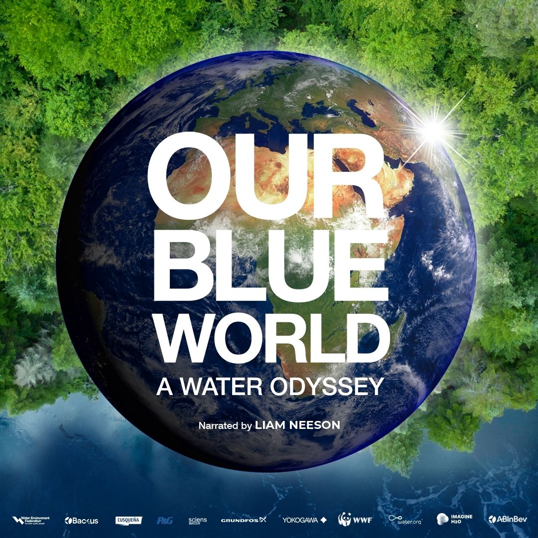 SmartPhones4Water tweet media