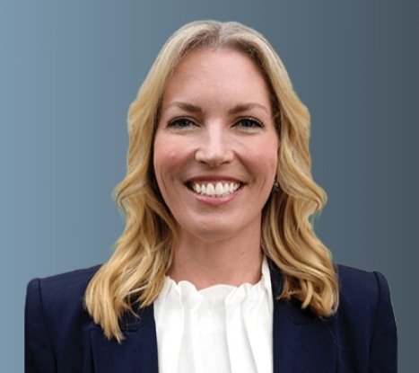 JimThom90458694's tweet image. Jaimee Rogers is the Liberal candidate for Warringah.

Jaimee has had a successful media career, underpinned by her passion for sport and affinity with people.

Jaimee has worked across television and radio, providing commentary on a wide range of sports, including racing,…