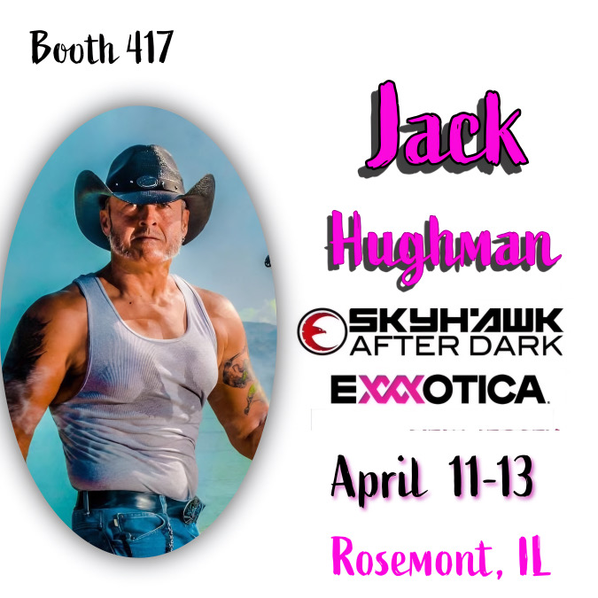 skyhawkafterdark (@skyhawkadult) on Twitter photo Don't miss out on this <a href="/ASNAWARDS/">ASN AWARDS</a> Nominated #STUD <a href="/jackhughmanxxx/">Jack Hughman</a> in #Chicago April 10-13 at the <a href="/EXXXOTICA/">EXXXOTICA Expo</a> find #JACK and other #PORNSTARS at Booth 417 <a href="/skyhawkadult/">skyhawkafterdark</a>
skyhawkafterdarktv.com your industry media platform <a href="/taylor_vixxen/">Taylor Vixxen Miami 5/19-22, LA 5/24-26</a> <a href="/badbellaxo/">Bad Bella xo</a> <a href="/kiki_daire/">Kiki D’Aire™️</a> <a href="/TorreyLisaXXX/">@TorreyLisa 🔞🎬 ON TOUR NOW!</a> Don't miss out on this <a href="/ASNAWARDS/">ASN AWARDS</a> Nominated #STUD <a href="/jackhughmanxxx/">Jack Hughman</a> in #Chicago April 10-13 at the <a href="/EXXXOTICA/">EXXXOTICA Expo</a> find #JACK and other #PORNSTARS at Booth 417 <a href="/skyhawkadult/">skyhawkafterdark</a>
skyhawkafterdarktv.com your industry media platform <a href="/taylor_vixxen/">Taylor Vixxen Miami 5/19-22, LA 5/24-26</a> <a href="/badbellaxo/">Bad Bella xo</a> <a href="/kiki_daire/">Kiki D’Aire™️</a> <a href="/TorreyLisaXXX/">@TorreyLisa 🔞🎬 ON TOUR NOW!</a>