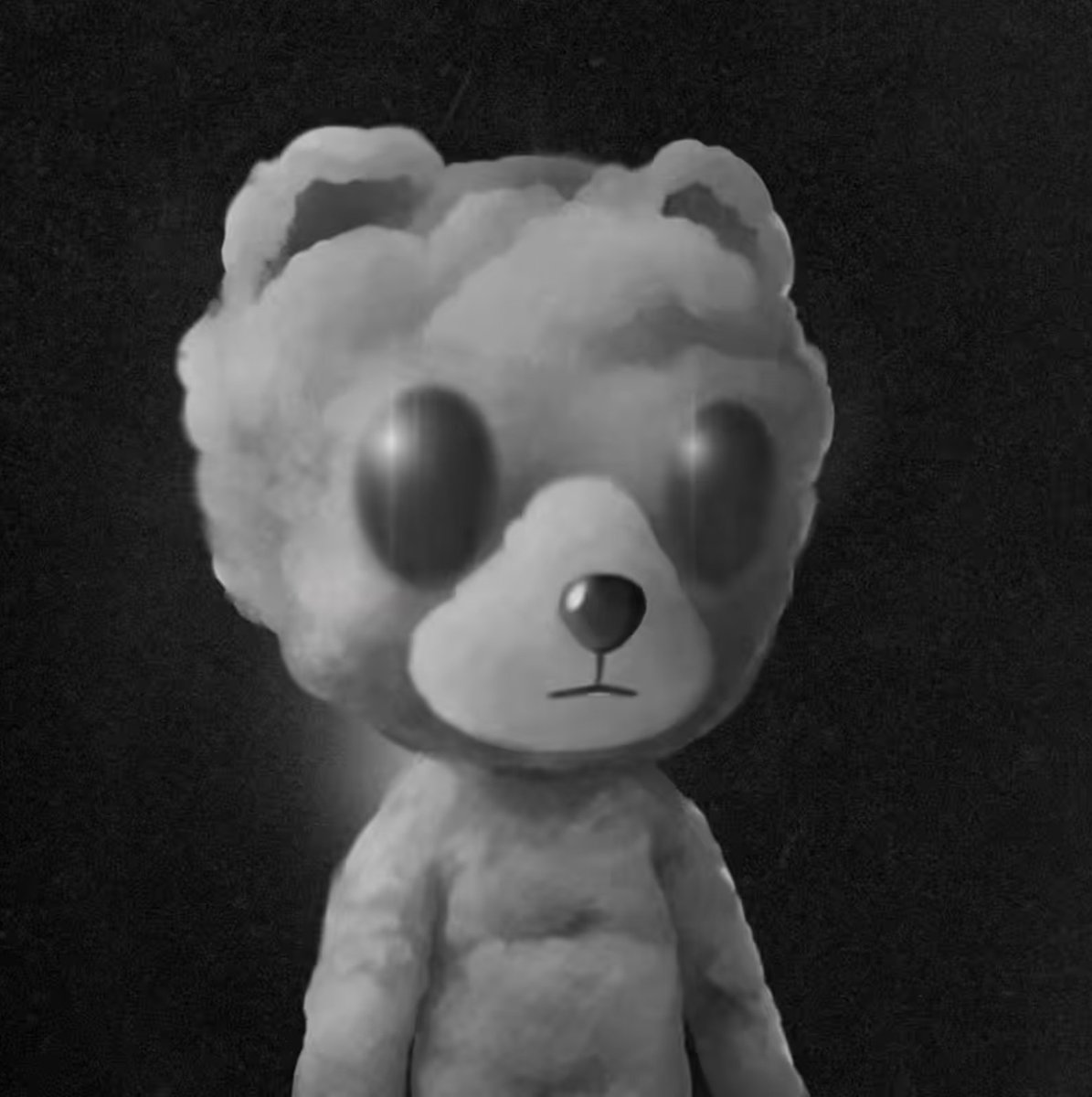 michael - cve tweet media