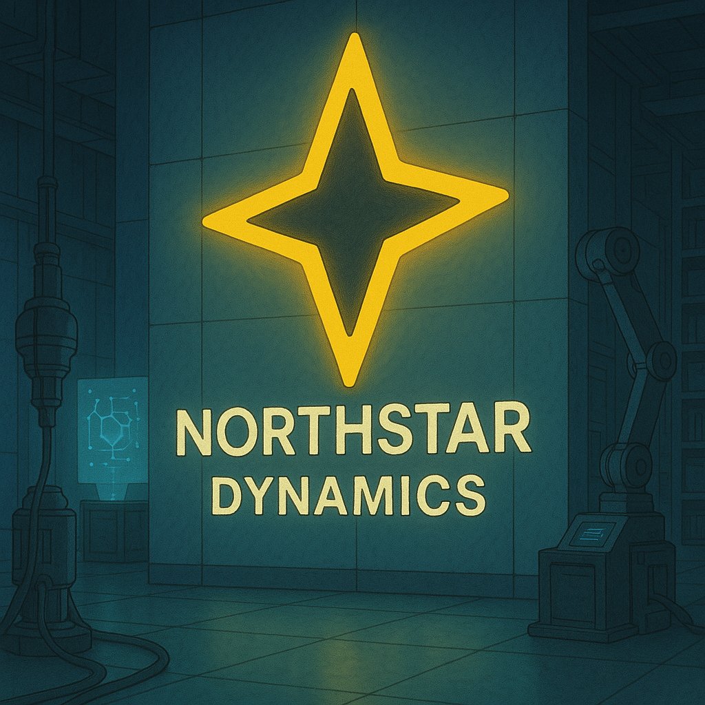 Ankur Singh (@prime_linux) on Twitter photo 