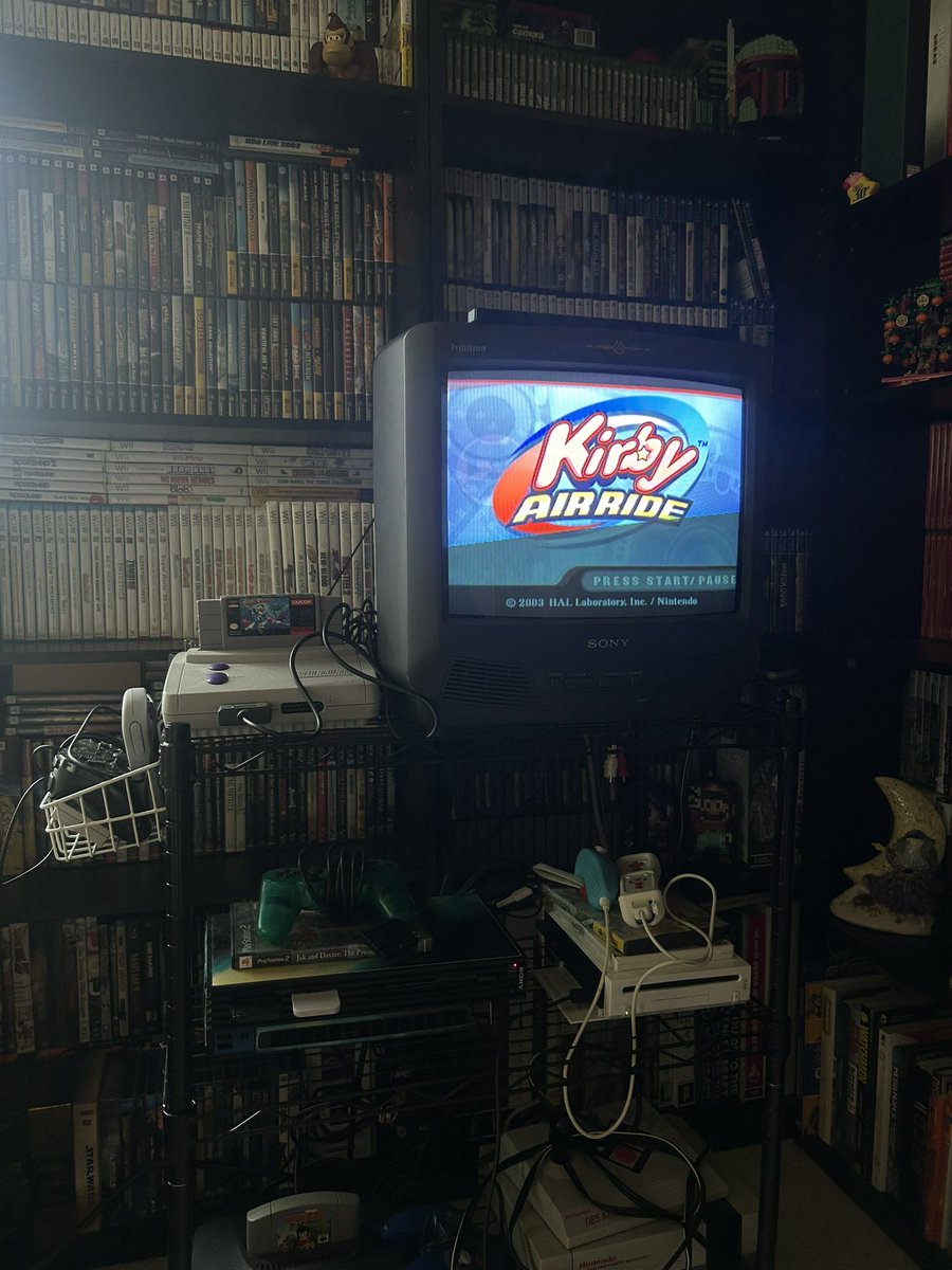 CRT Bot2 (@crt_bot2) on Twitter photo 