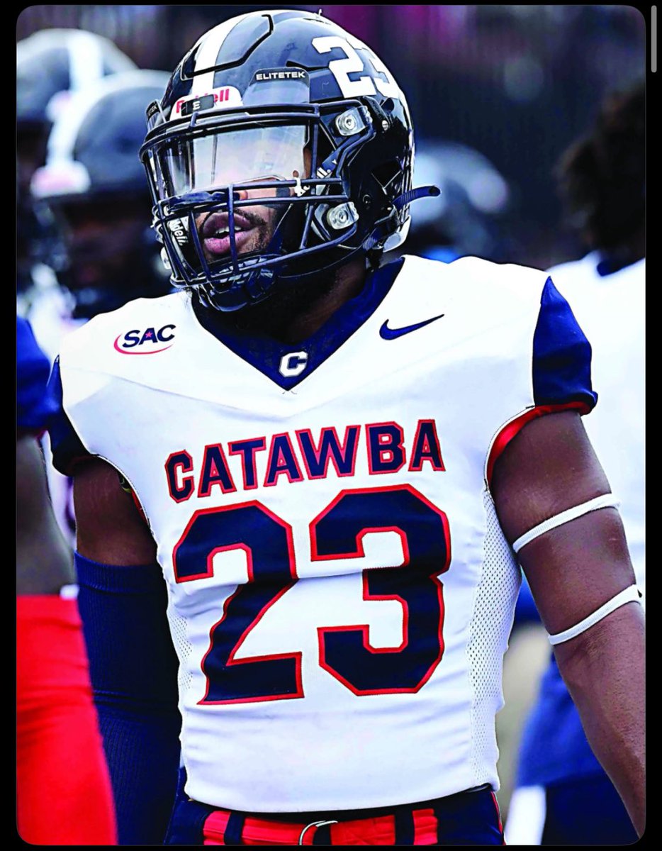 Gabriel Harshman (@gabeharsh11) on Twitter photo I will be attending Catawba college, April 11th for a junior day visit! <a href="/tyhaines16/">Tyler Haines</a> <a href="/Coach_Overman/">Tee Overman</a> <a href="/FB_CoachFitz/">Sean Fitzgerald</a> <a href="/behrendt_colton/">Colton Behrendt</a> <a href="/WIHS_Football/">West Iredell High School Football</a> I will be attending Catawba college, April 11th for a junior day visit! <a href="/tyhaines16/">Tyler Haines</a> <a href="/Coach_Overman/">Tee Overman</a> <a href="/FB_CoachFitz/">Sean Fitzgerald</a> <a href="/behrendt_colton/">Colton Behrendt</a> <a href="/WIHS_Football/">West Iredell High School Football</a>
