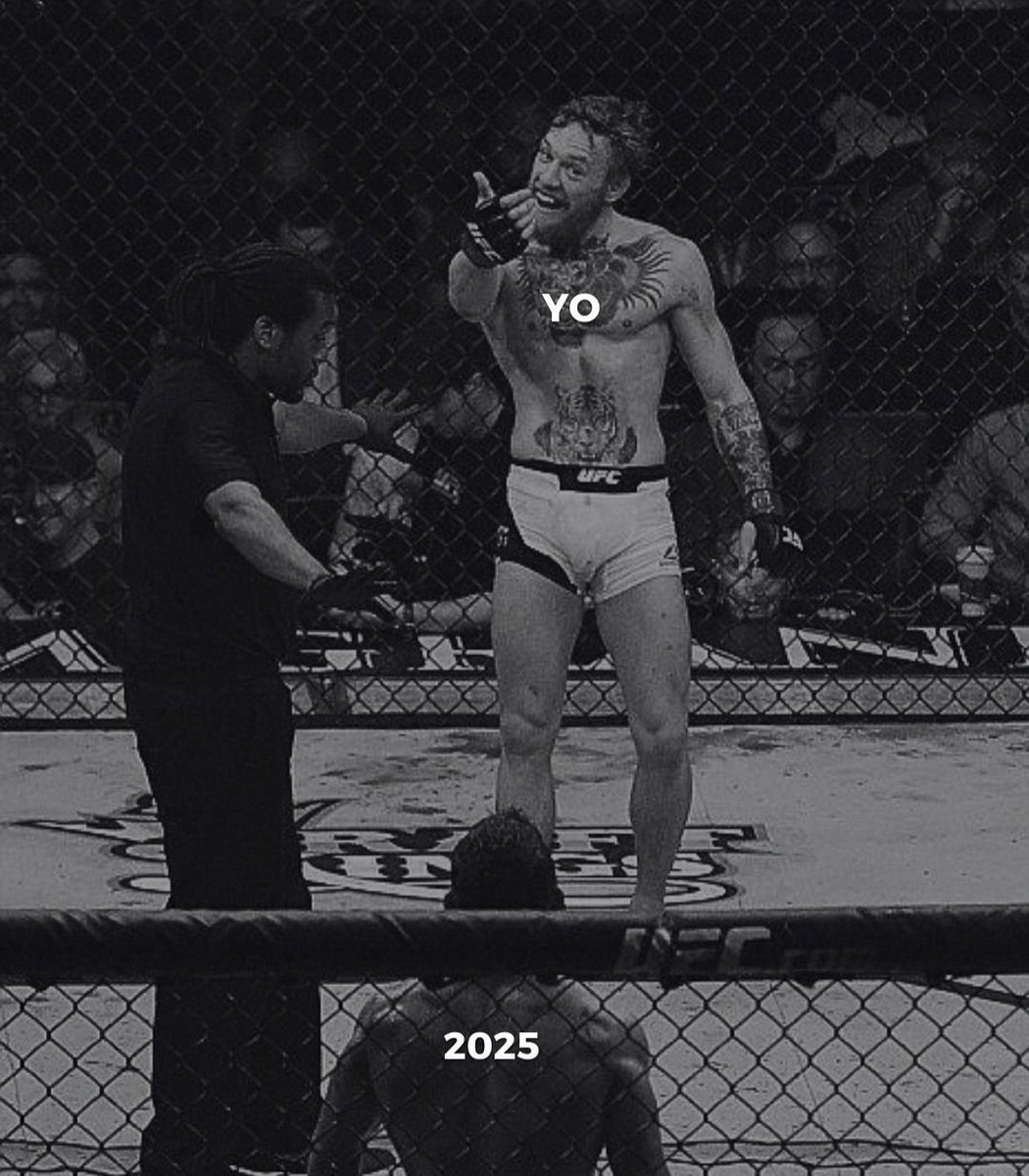 Yo después de escuchar el álbum de Eladio Carrión