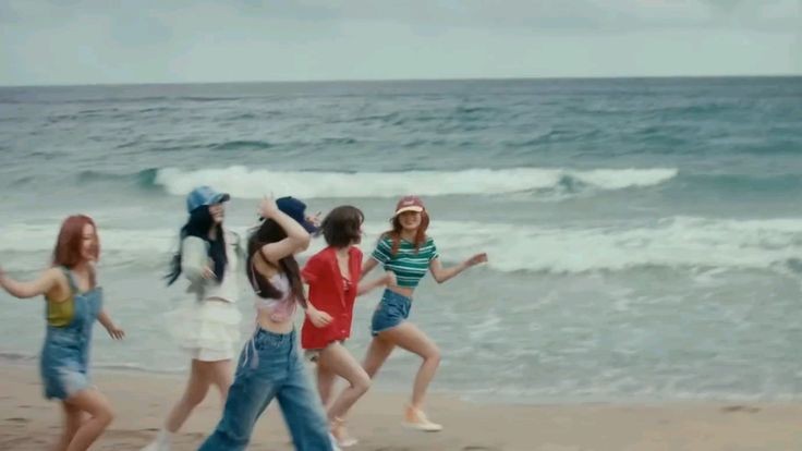 cosmic just makes so much sense :(