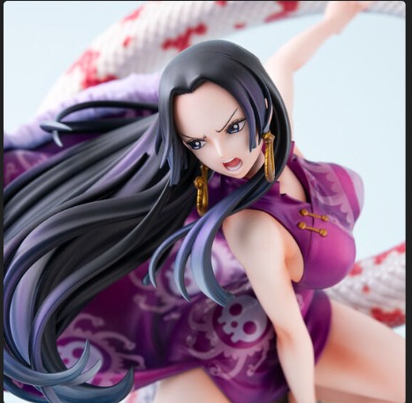 📢ご予約開始 ＼ 「Portrait.Of.Pirates ワンピース “A×MAXIMUM” “海賊