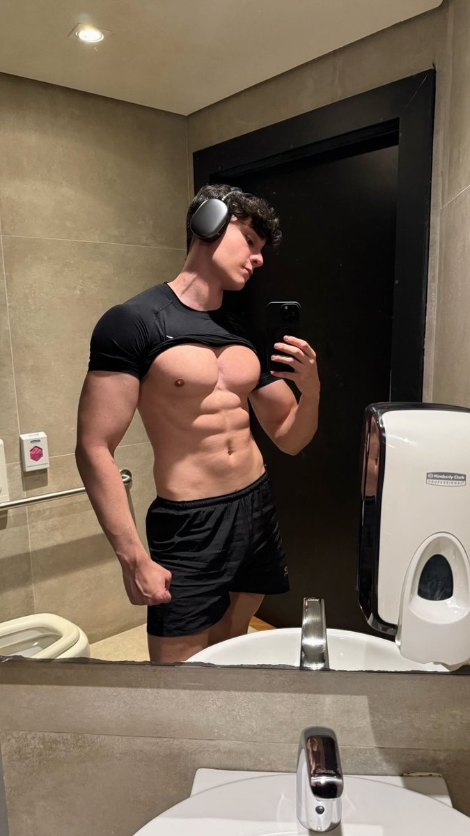 _BrenoSchmidt's tweet photo. Melhor como? 😮‍💨 https://t.co/YEoncI90Ev
