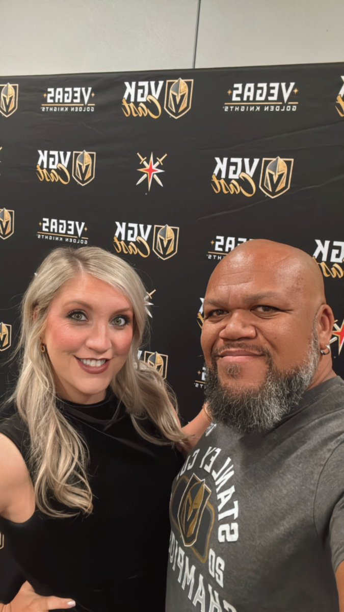 Lynnae Meyers tweet media