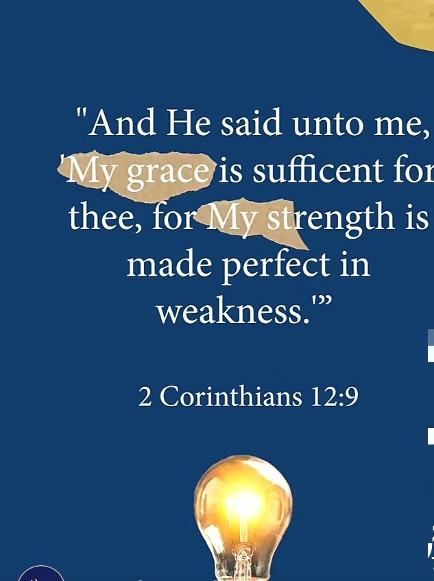 wiseben01's tweet photo. God is able 🤗 https://t.co/77iCEq8CWL