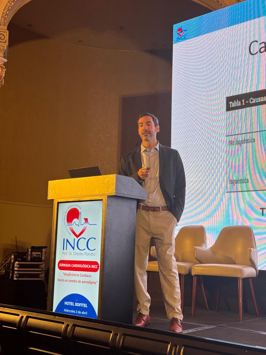 Leonardo Seoane tweet media