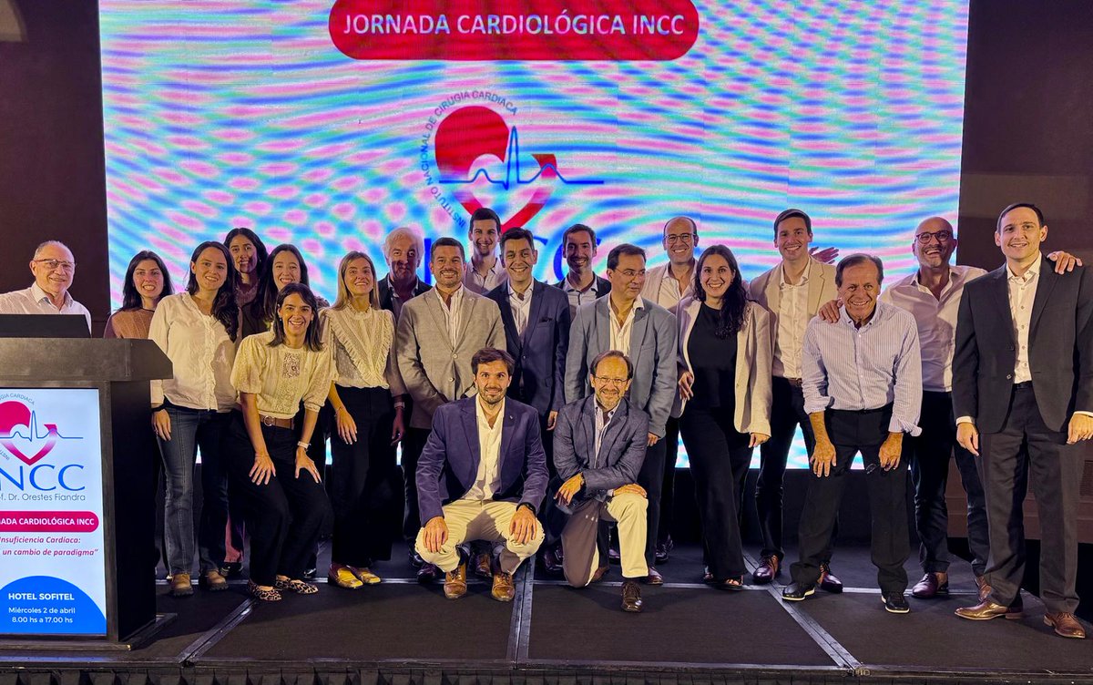 Leonardo Seoane tweet media