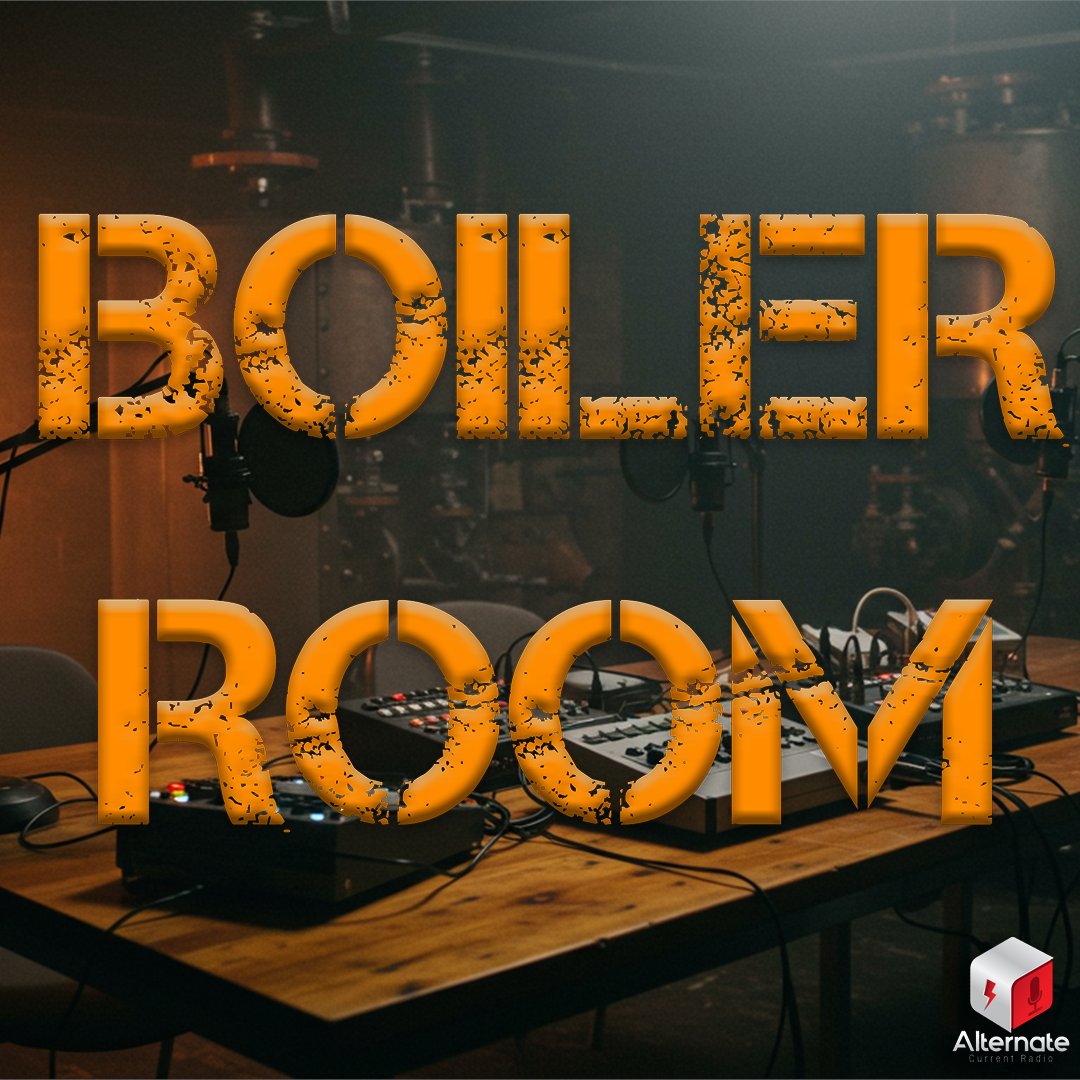 AC_WordSlinger's tweet image. Calling all Social Rejects! Boiler Room is going LIVE!
The whole world is TARIFFied right now, and we&apos;re going to talk about it!

Tonight&apos;s motley crew: @HesherMedia , @MysticalPharaoh and @RuckusRoom!

Rumble: rumble.com/v6rmhn7-neo-me…...

YouTube: youtube.com/live/kCE-ZGvyL…

X:…