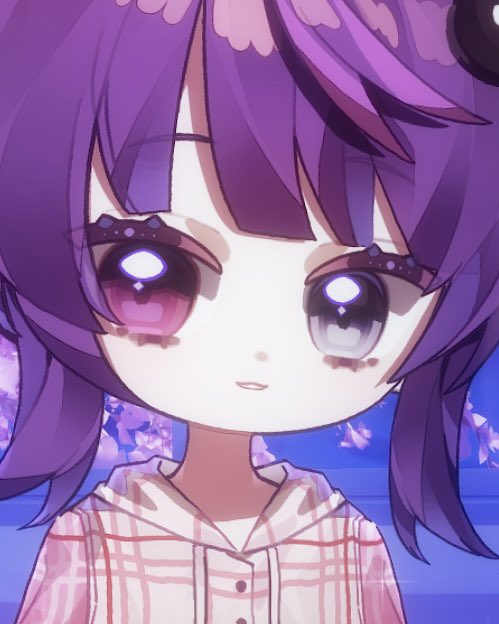 Yoyoloid (￣ᵕ￣) tweet media