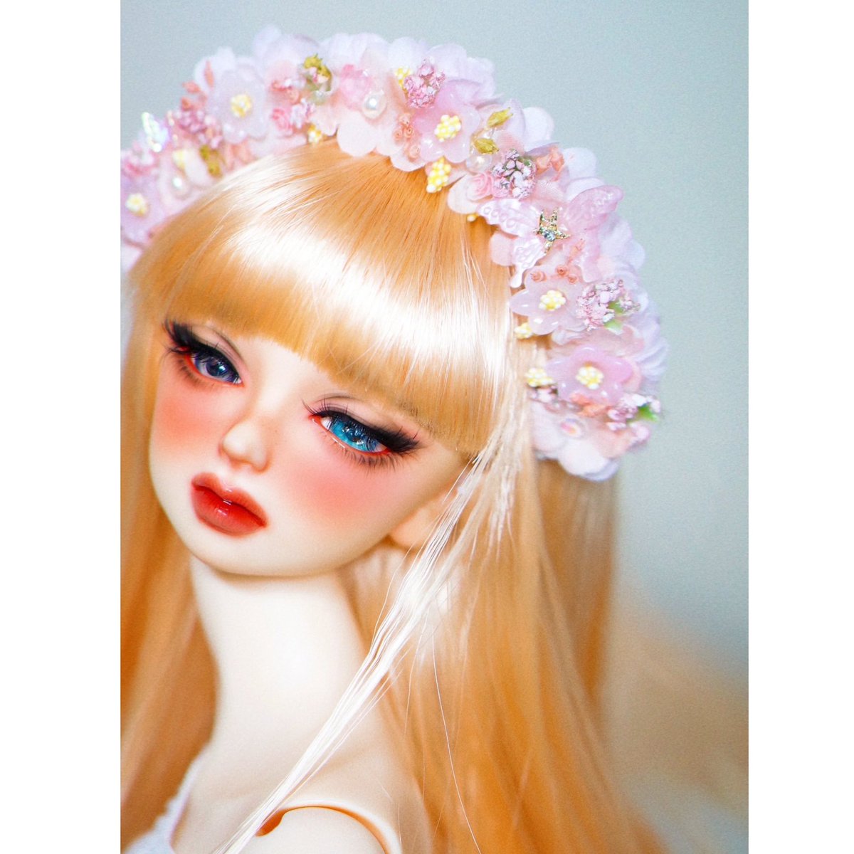 Lost stars tweet media