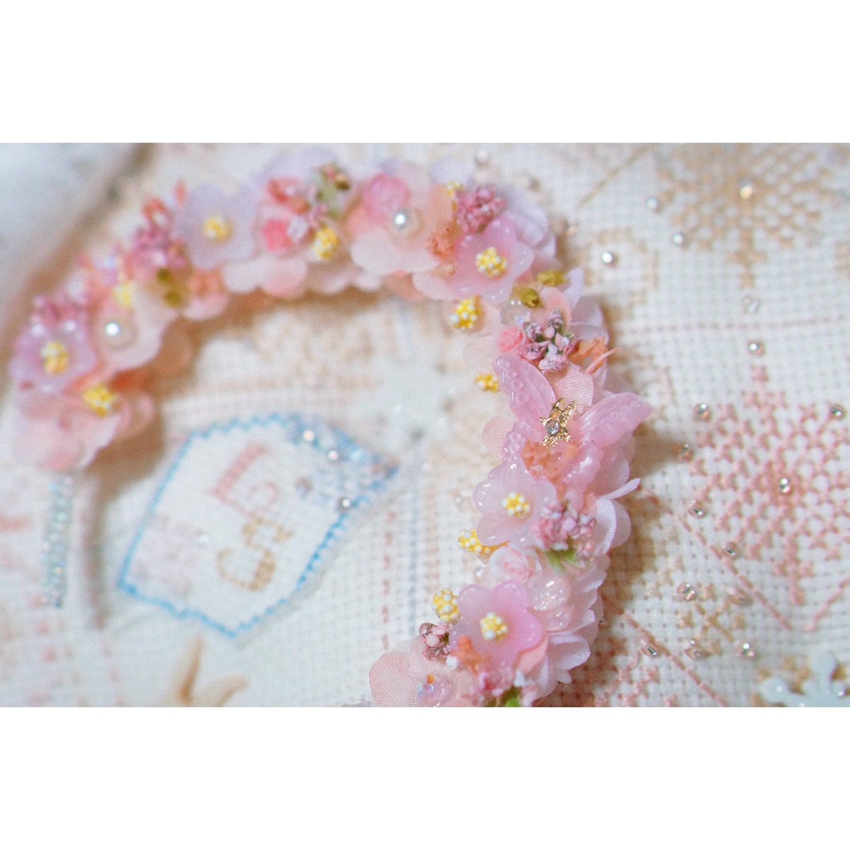 Lost stars tweet media