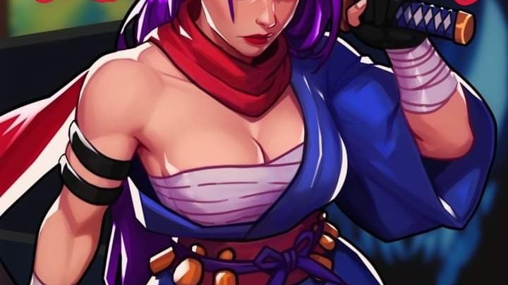 Fu3dalPsi's tweet image. “ うーん、ここはどこ？ここは私の家じゃないし…ローガンはどこにいるの? “ 

‘ 𝙃𝙢 , 𝙬𝙝𝙚𝙧𝙚 𝙖𝙢 𝙄 ? 𝙏𝙝𝙞𝙨 𝙞𝙨𝙣'𝙩 𝙢𝙮 𝙝𝙤𝙢𝙚 . . . 𝙖𝙣𝙙 𝙬𝙝𝙚𝙧𝙚 𝙞𝙨 𝙇𝙤𝙜𝙖𝙣 ? ‘