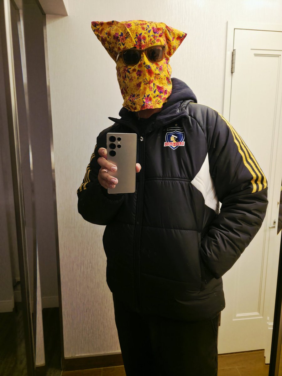 Dylantero tweet media