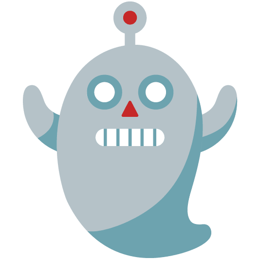 Blog1809G's tweet photo. Electronic ghost 🎶🎵 https://t.co/RhokzdnqNi