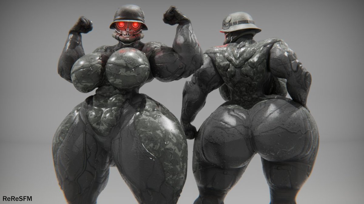 ReReSFM's tweet photo. Sculpt and edit the techsuit for more of that strong fit style body!

HQ: https://t.co/uVaoKVvydf

#Halo #NSFW #Rule34 #Blender #b3d #nsfwart #HaloInfinite #blenderart https://t.co/vKQvHjyd9V