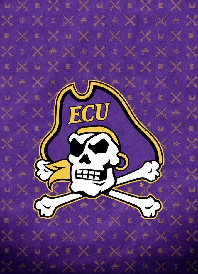 Jaleel Parker (@jaleelparker_) on Twitter photo I’m thankful that after a great conversation with <a href="/CoachButterECU/">Bryan Butterworth</a> I received an offer to <a href="/ECUPiratesFB/">ECU Football</a> #AGTG 💜💛 I’m thankful that after a great conversation with <a href="/CoachButterECU/">Bryan Butterworth</a> I received an offer to <a href="/ECUPiratesFB/">ECU Football</a> #AGTG 💜💛