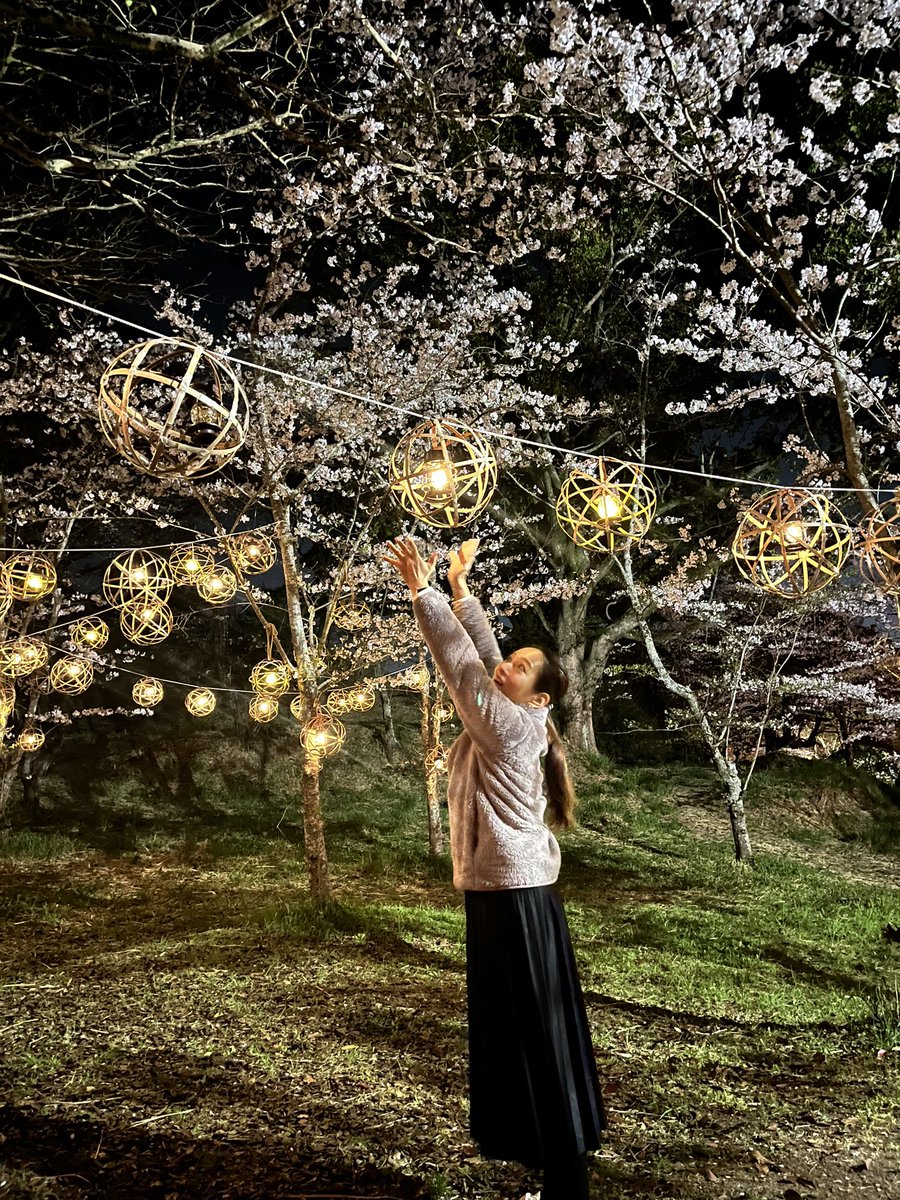 shizuka_retroFM's tweet image. オラに元気を分けてくれー🙌
