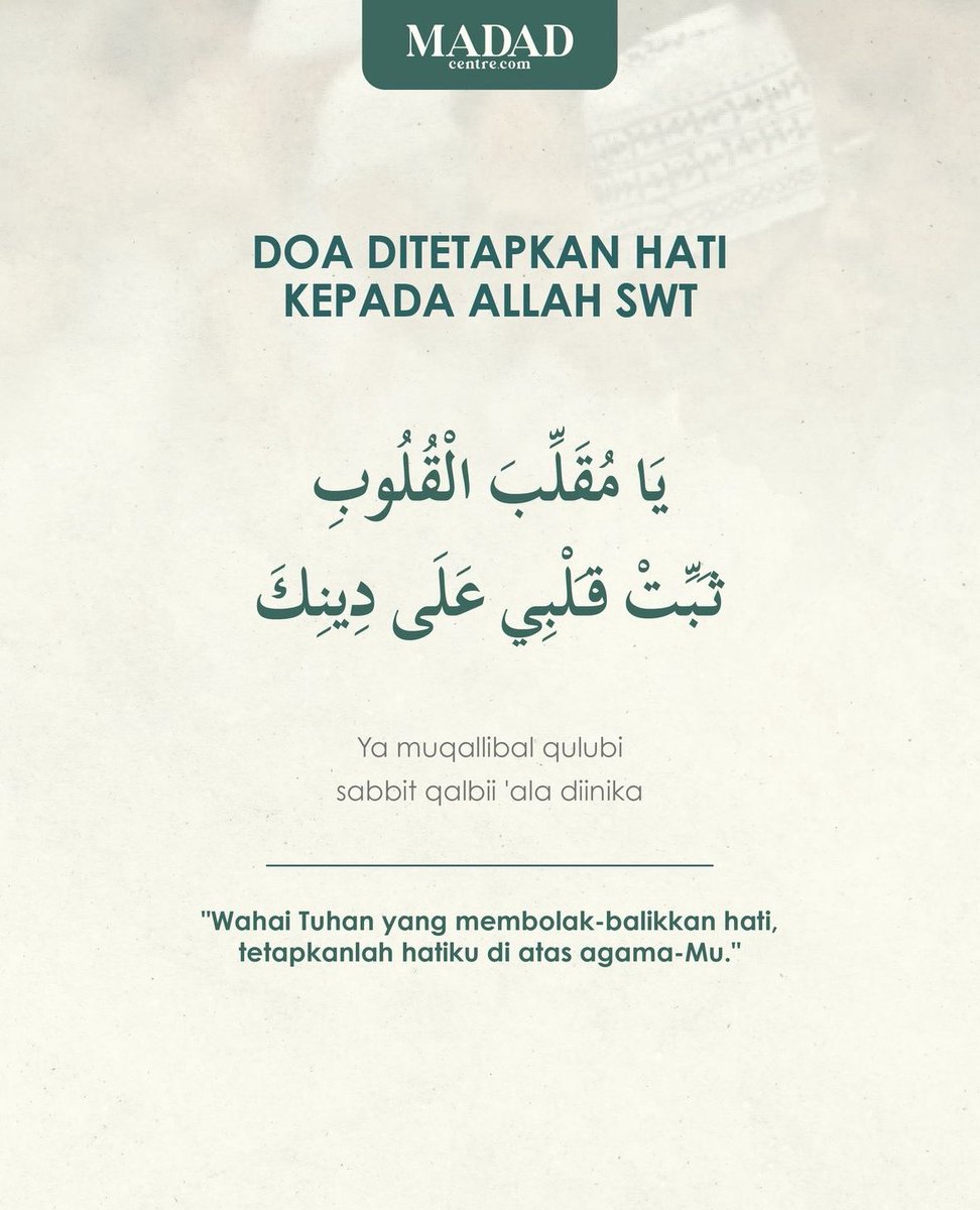 Santapan Minda (@santapanminda) on Twitter photo 