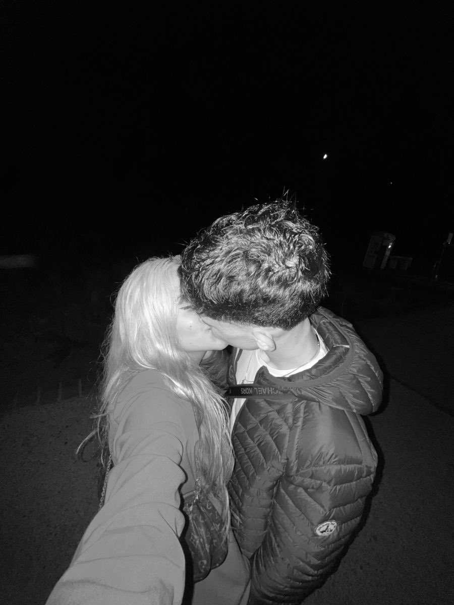 muero por una foto así