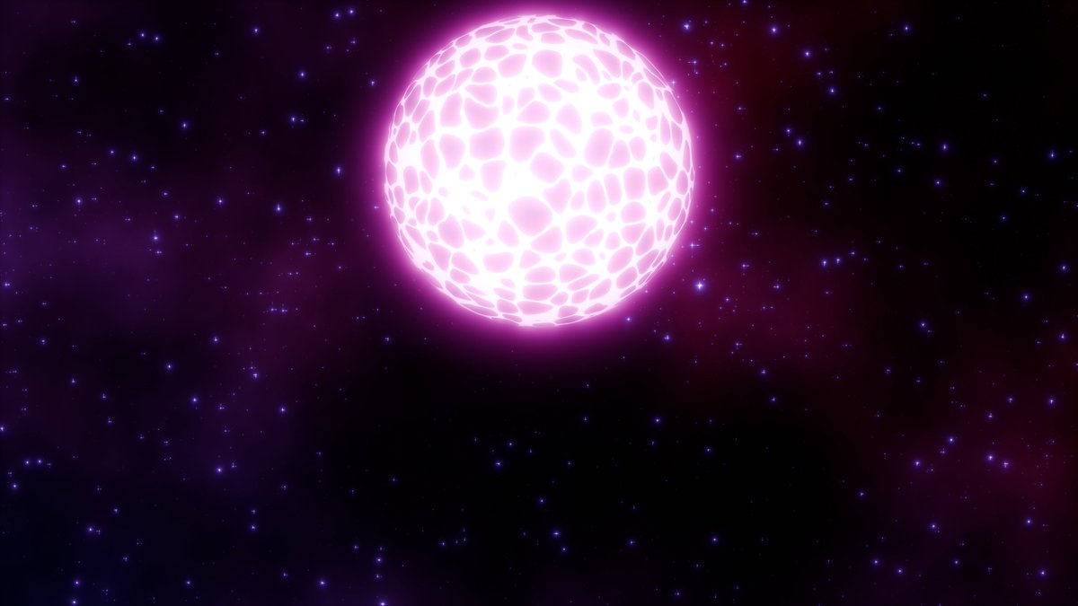 Bubble's Balloony Studio tweet media