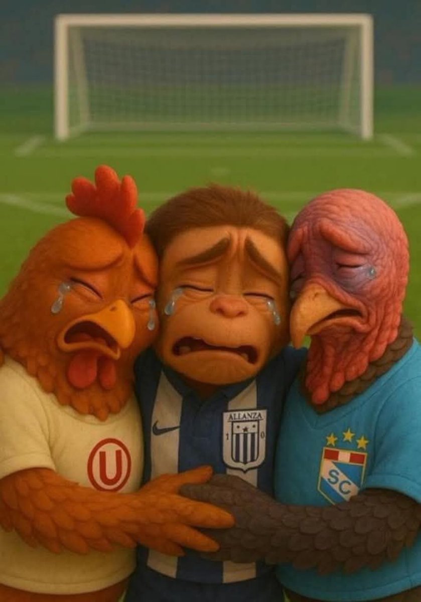 Fanodric tweet media