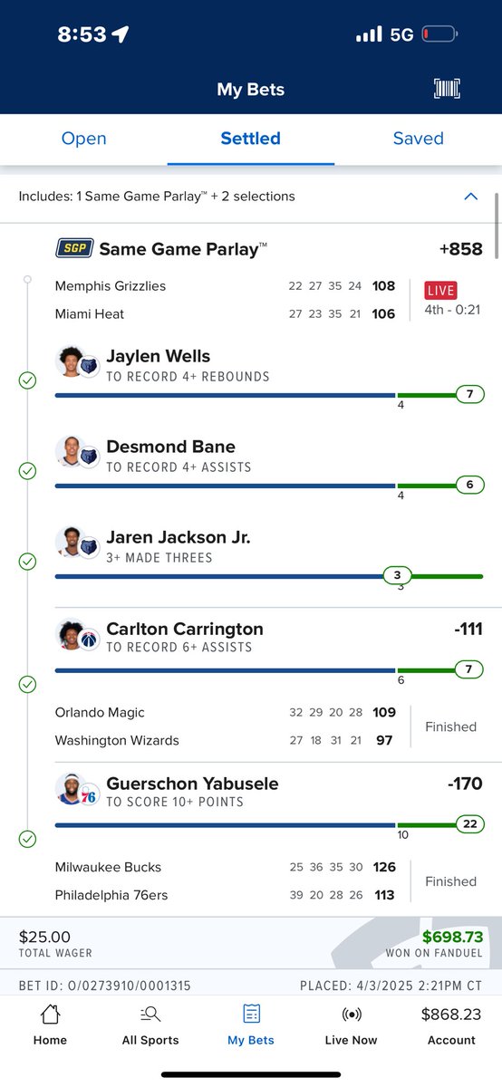 MO$O 🖤 tweet media