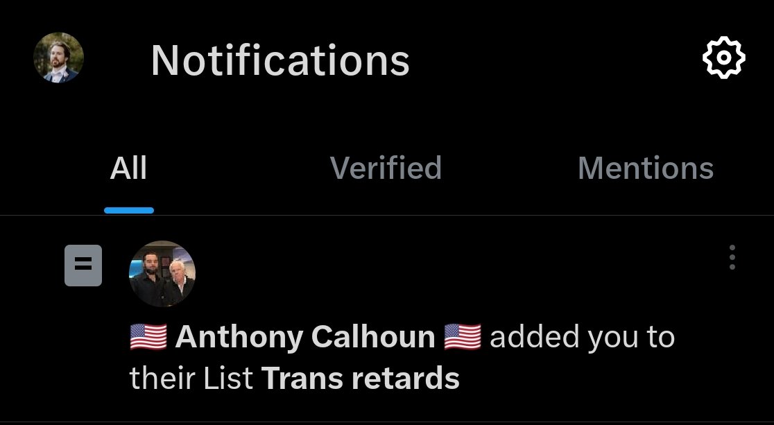 I like how this muppet thinks this is insulting. Really just making my point on the impact of state level Republican gutting of the US education system.