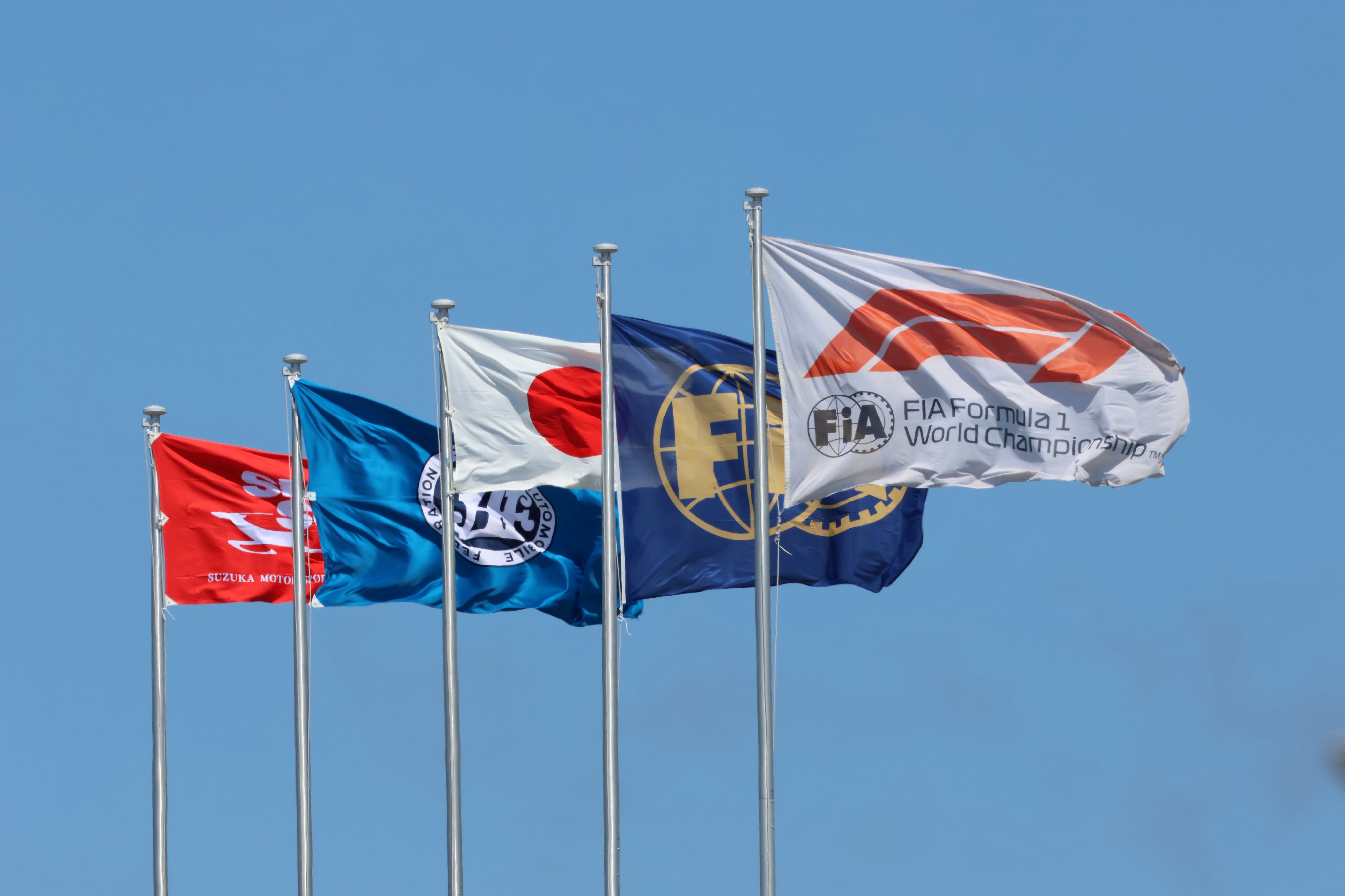 日の丸に近い赤点 Amazon | HDBUBALUS オートバイ 日本国旗 日の丸