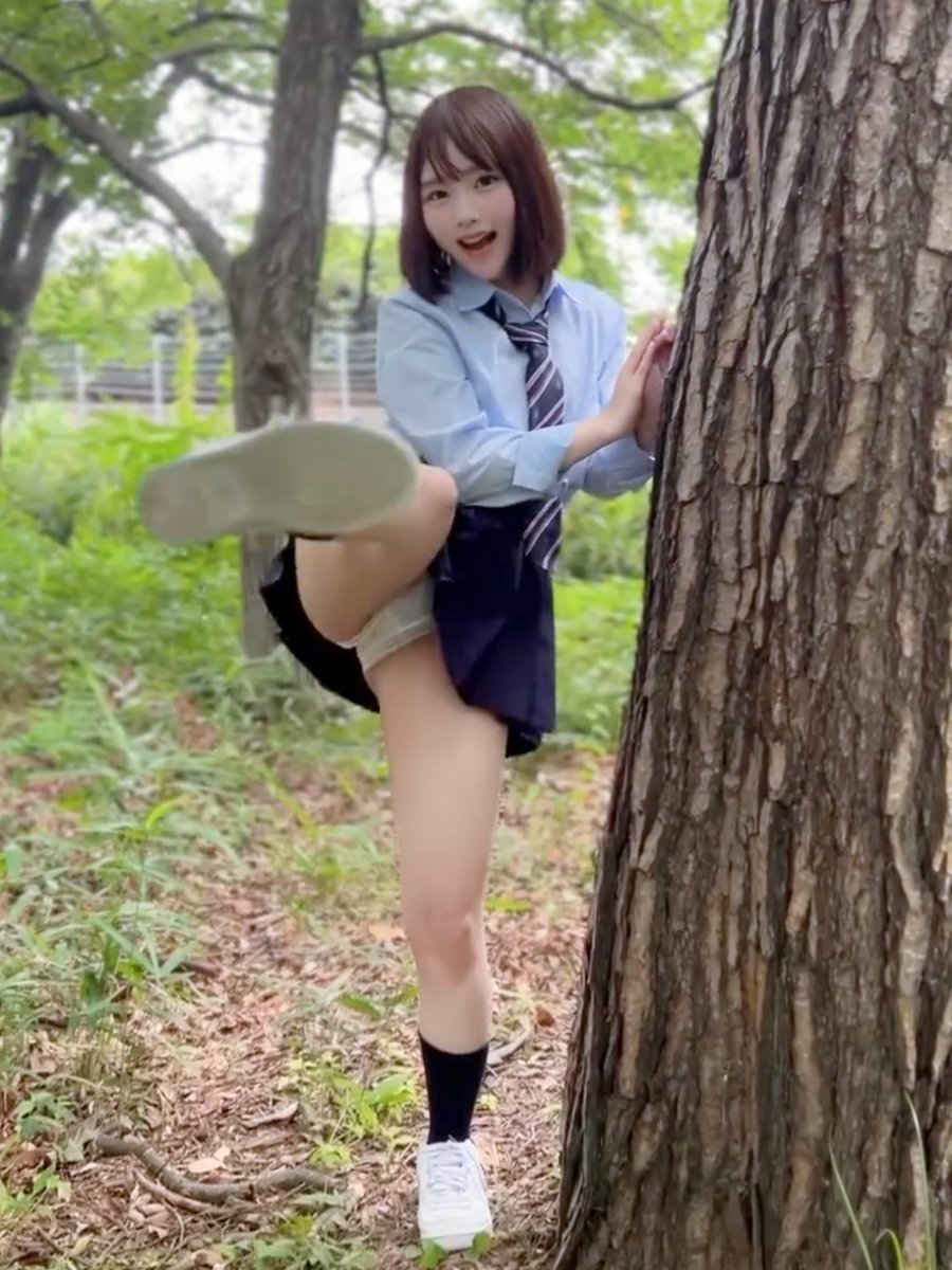 これでもくらえー！！