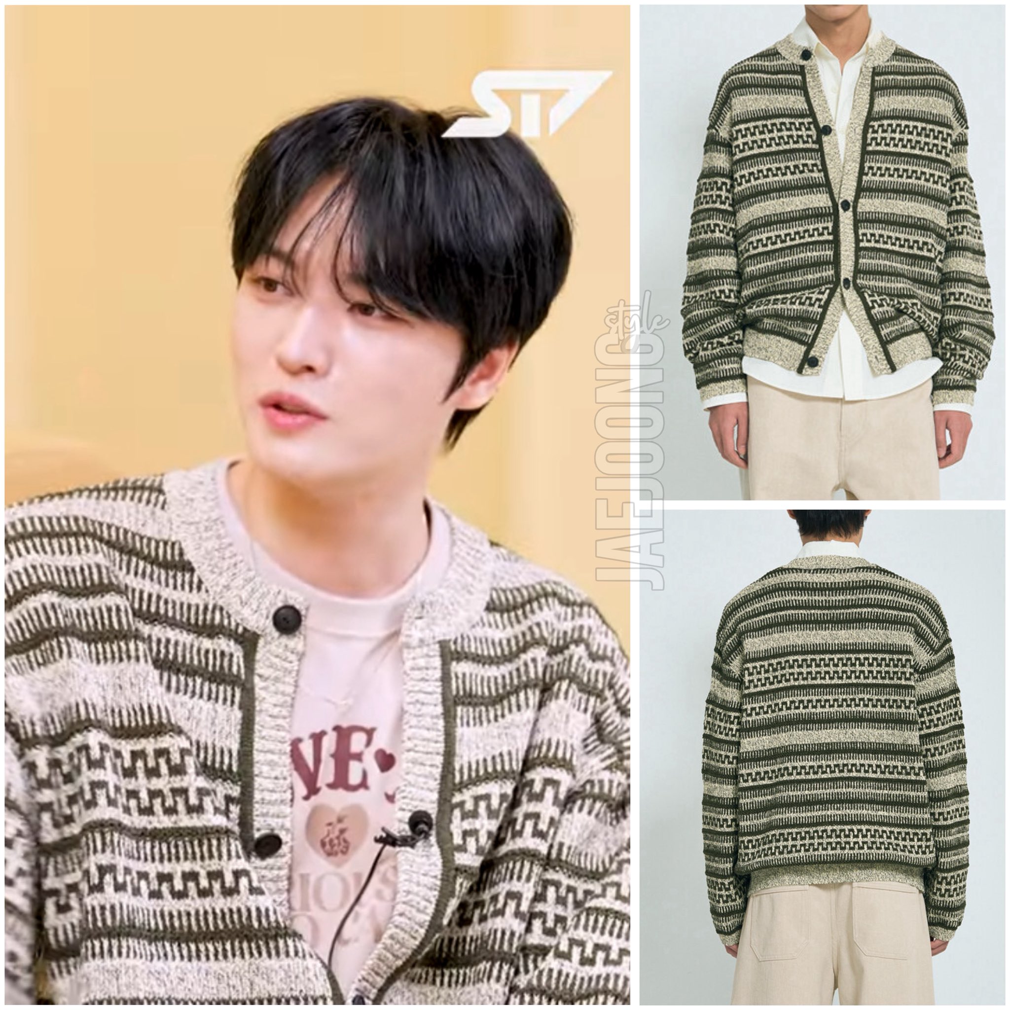 jaejoongstyle on X: jaejoongstyle on X: