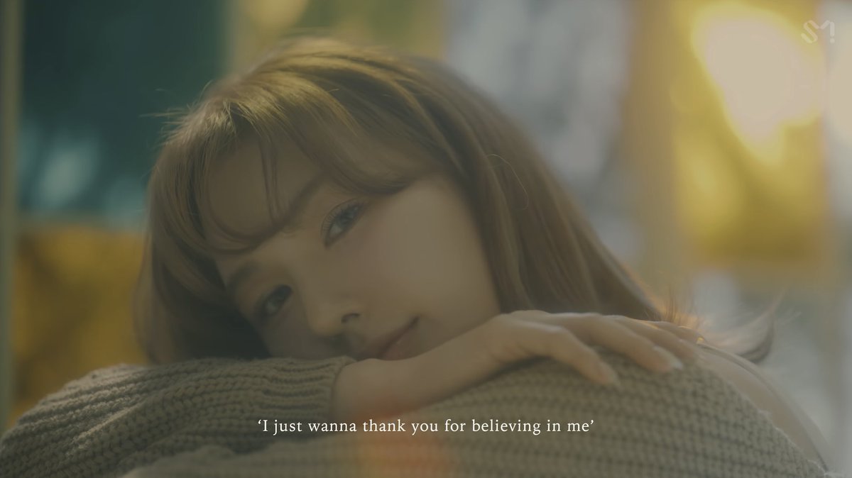 221w901's tweet image. 