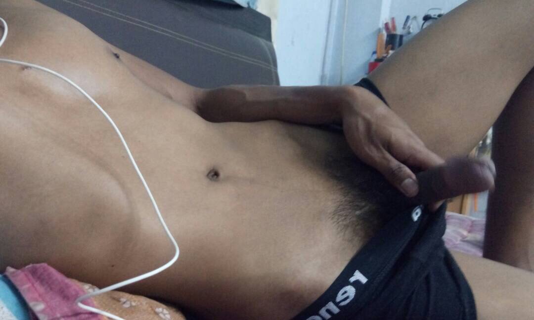 sayalatu4's tweet photo. Jom mandi https://t.co/3xzbFwsrj8