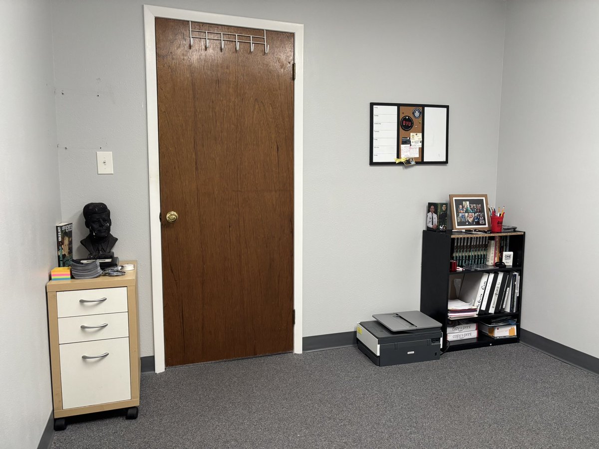 Jason Futch tweet media