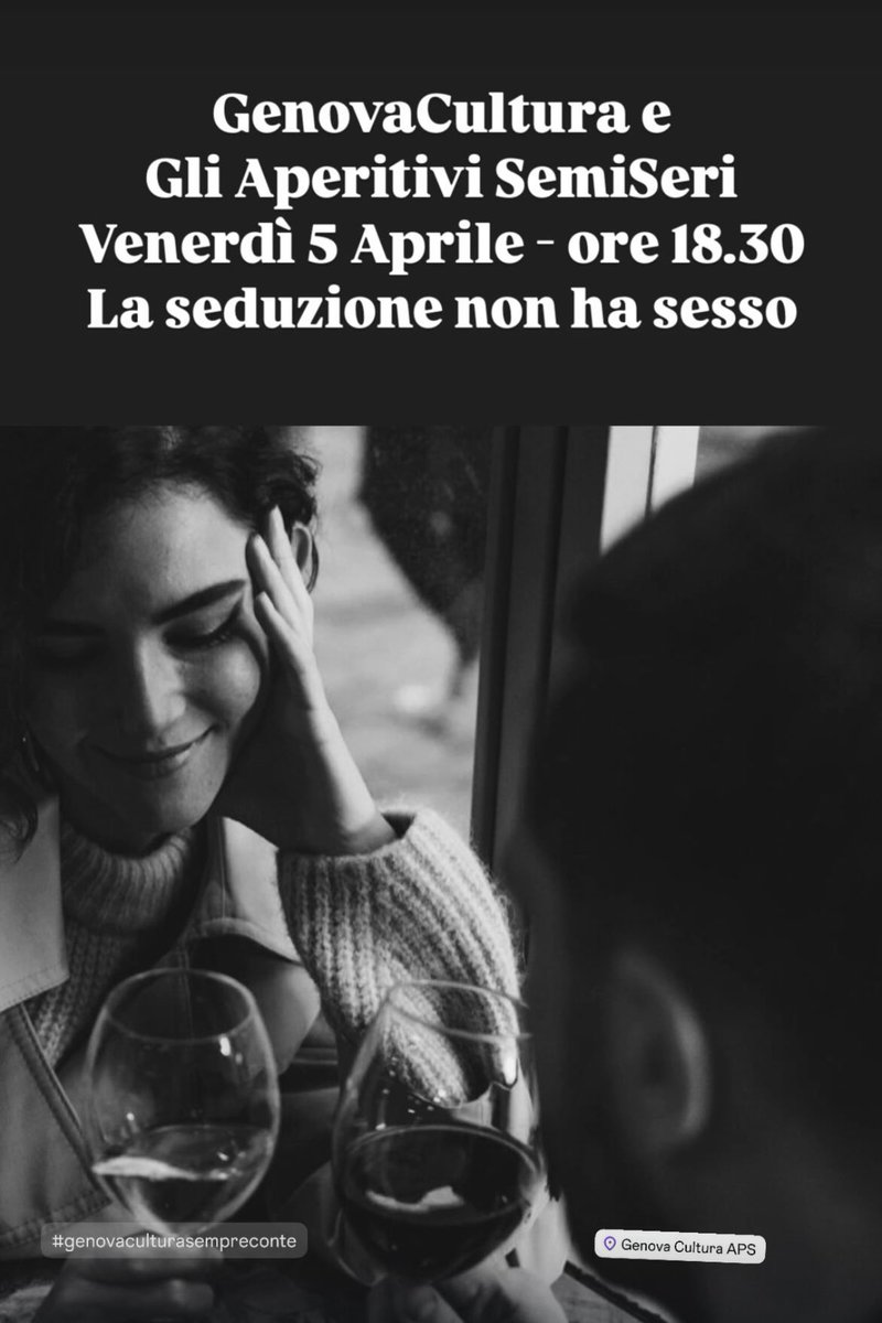 ⭐️⭐️⭐️⭐️