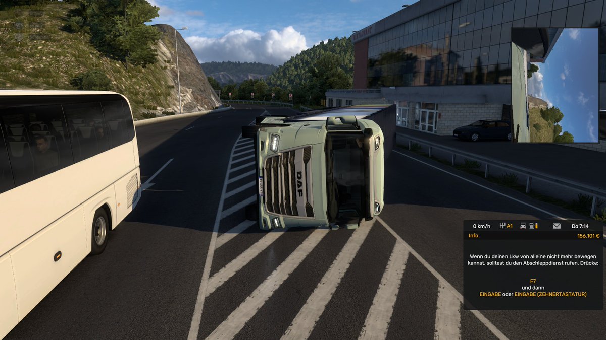 we are photographers and we took this photos 📸