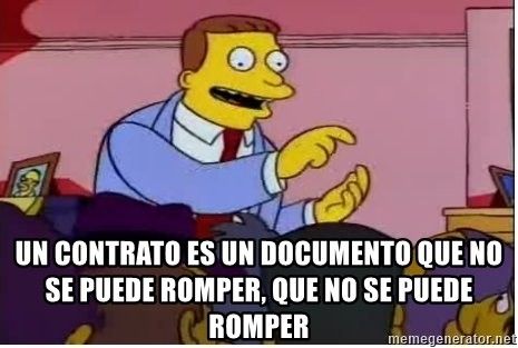 ElDetectiveMike's tweet photo. @Profeco https://t.co/JO78GgK3bE