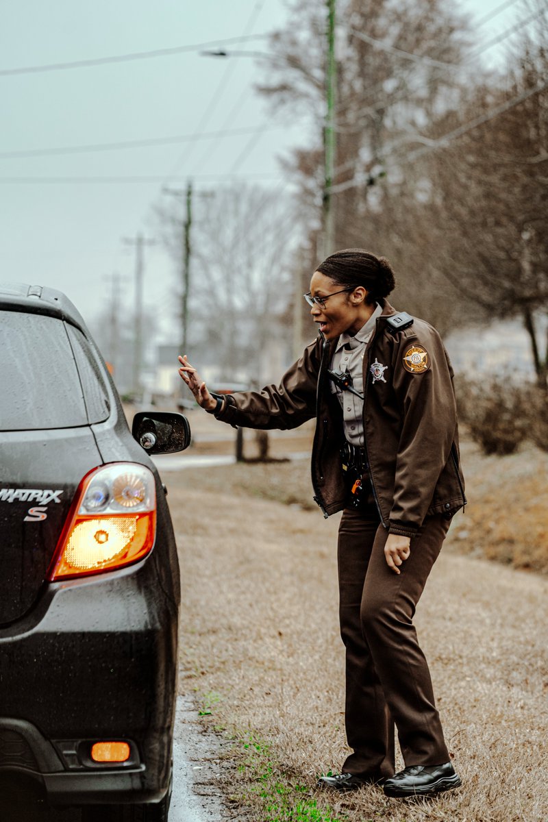 waltongasheriff's tweet photo. Deputy Sheriff Kierra Kelly is a homegrown talent, who serves as a board member on Deputies Beyond the Badge. Follow Kierra's example and join us to start making a difference today. https://t.co/FJSTIHB39f or wcsojobs@co.walton.ga.us #GOWCSO https://t.co/9g14otwUom