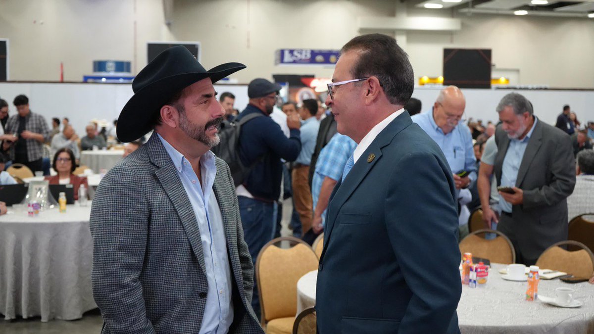 Lalo Ron Ramos tweet media