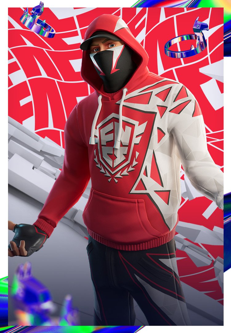 IsraeliCompFN's tweet image. 🇮🇱 GREAT PERFORMANCE FOR @FoCuSFNBR 🇮🇱
🏆 Place: 24th 🏆
😈 Eliminations: 45 😈
🎯 Damage: 14,344 🎯
🗡️ Damage Ratio (Avg): 1.685 🗡️