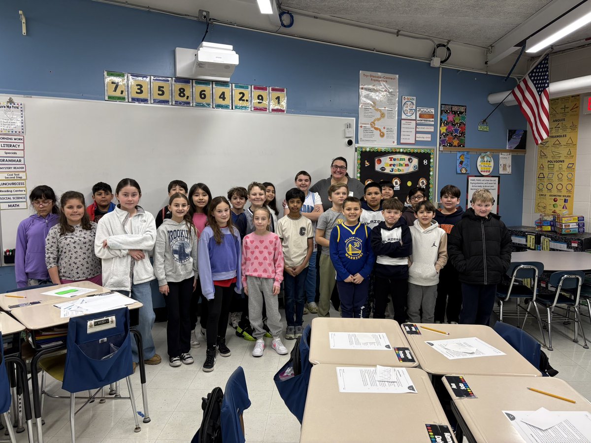 Ms. Brechin tweet media