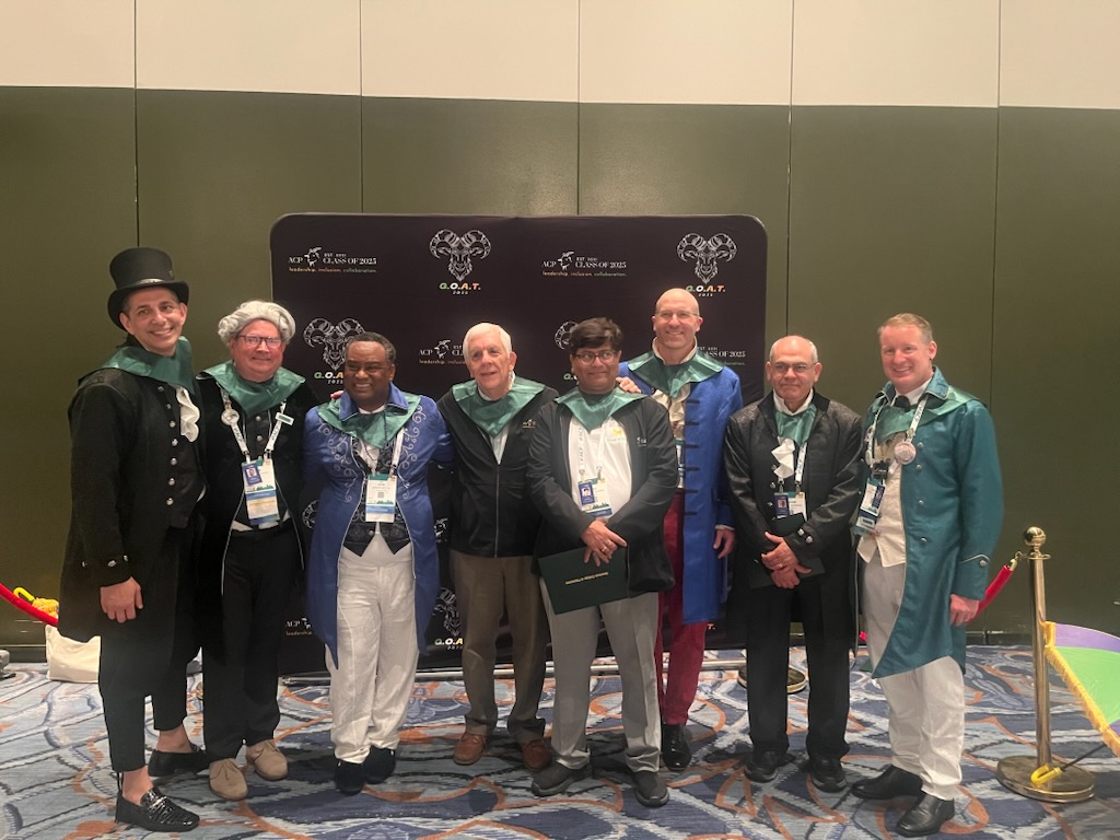 Mississippi ACP tweet media