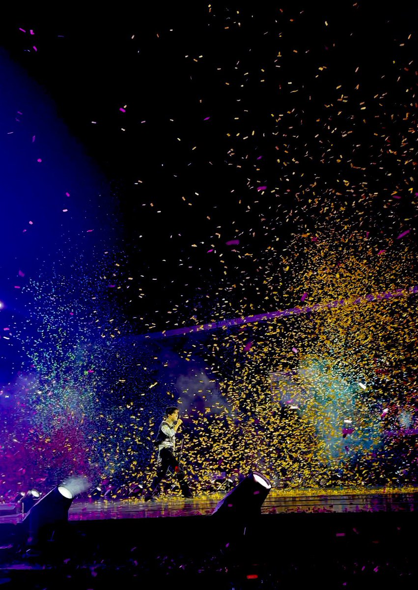 Скучаю невозможно 💔