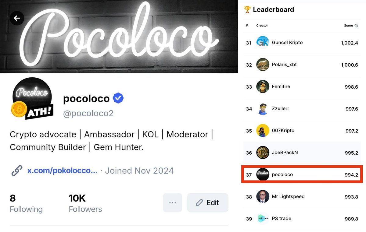 Pocoloco2 tweet media