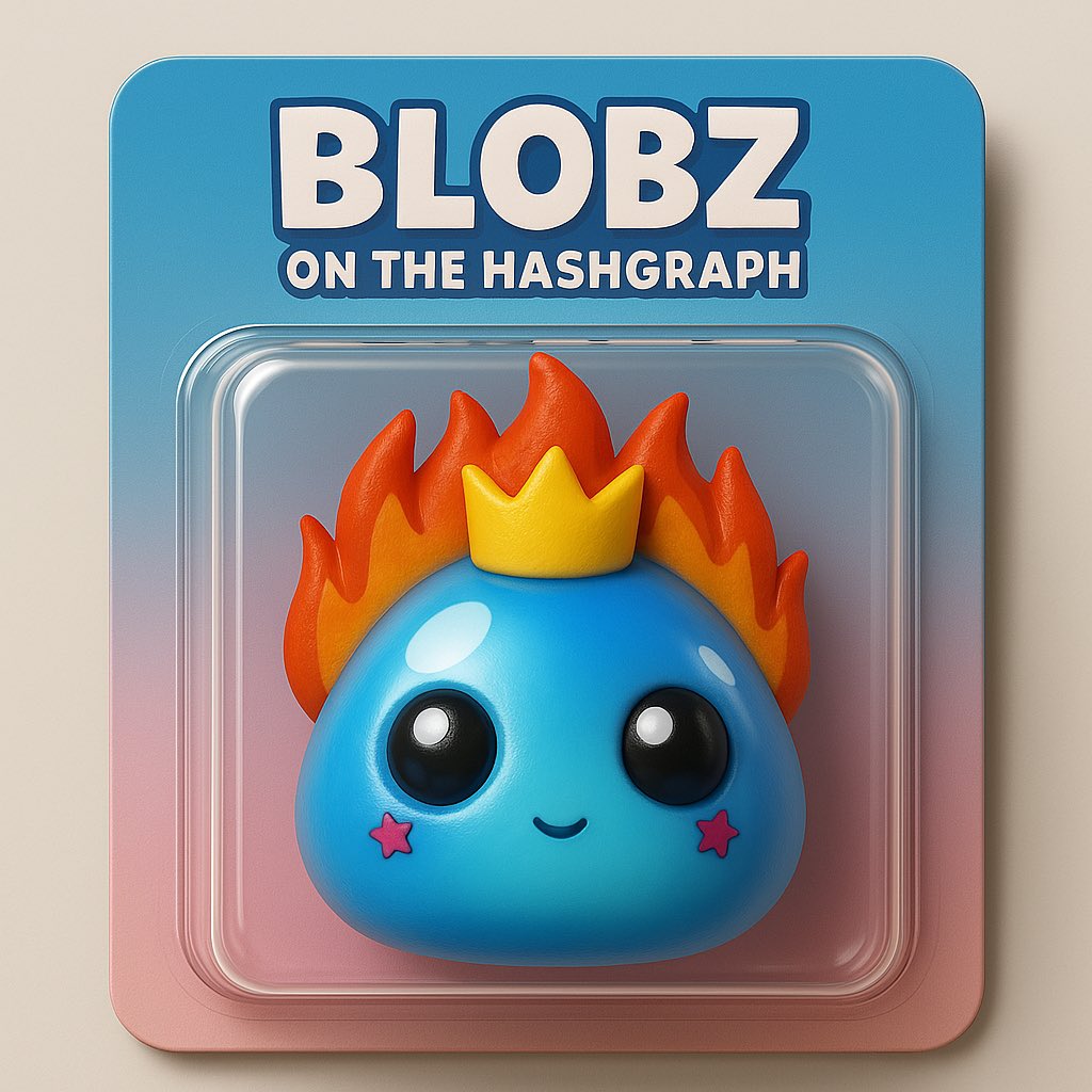 BLOBZ ༼ つ ◕_◕ ༽つ✨ tweet media