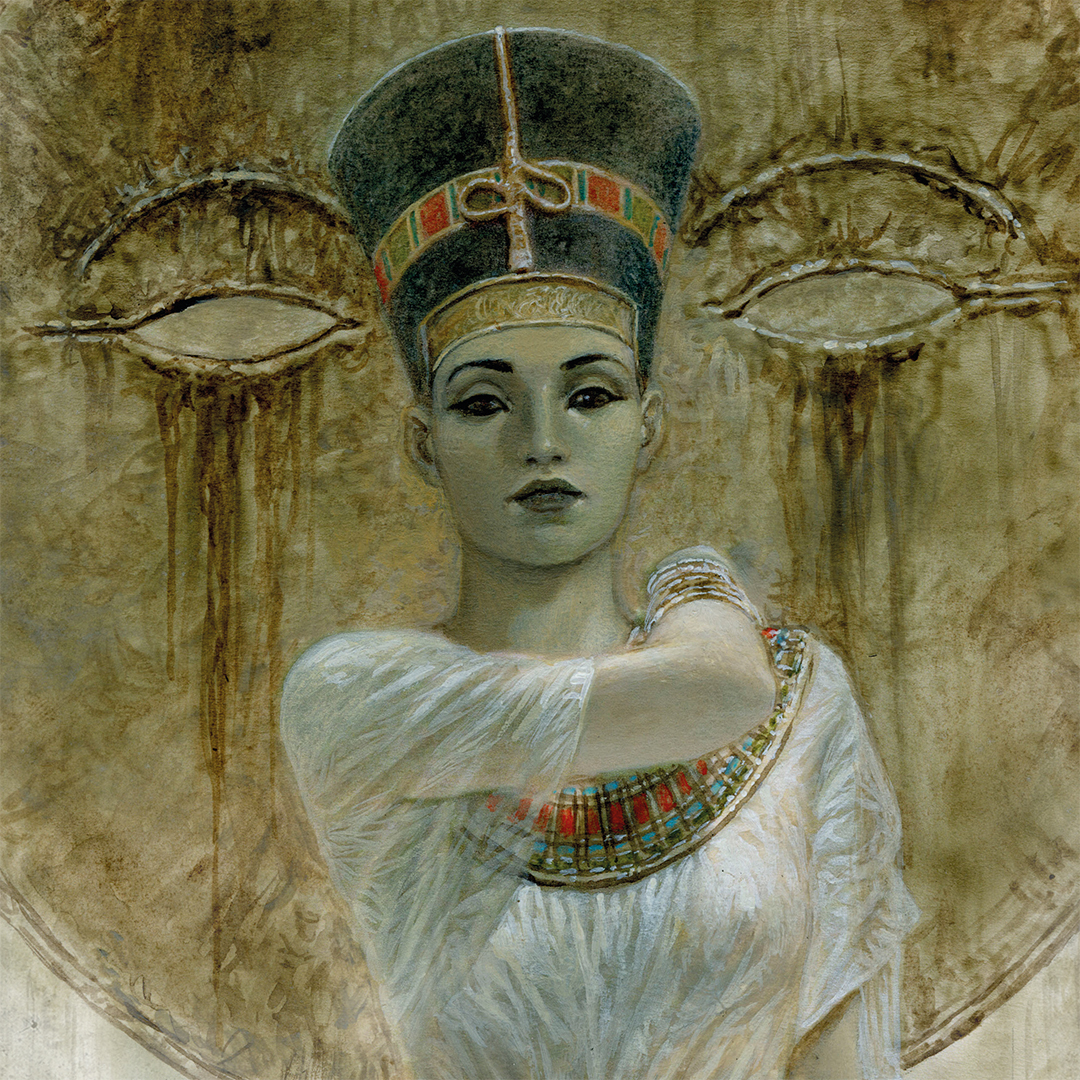 Nosolorol tweet media